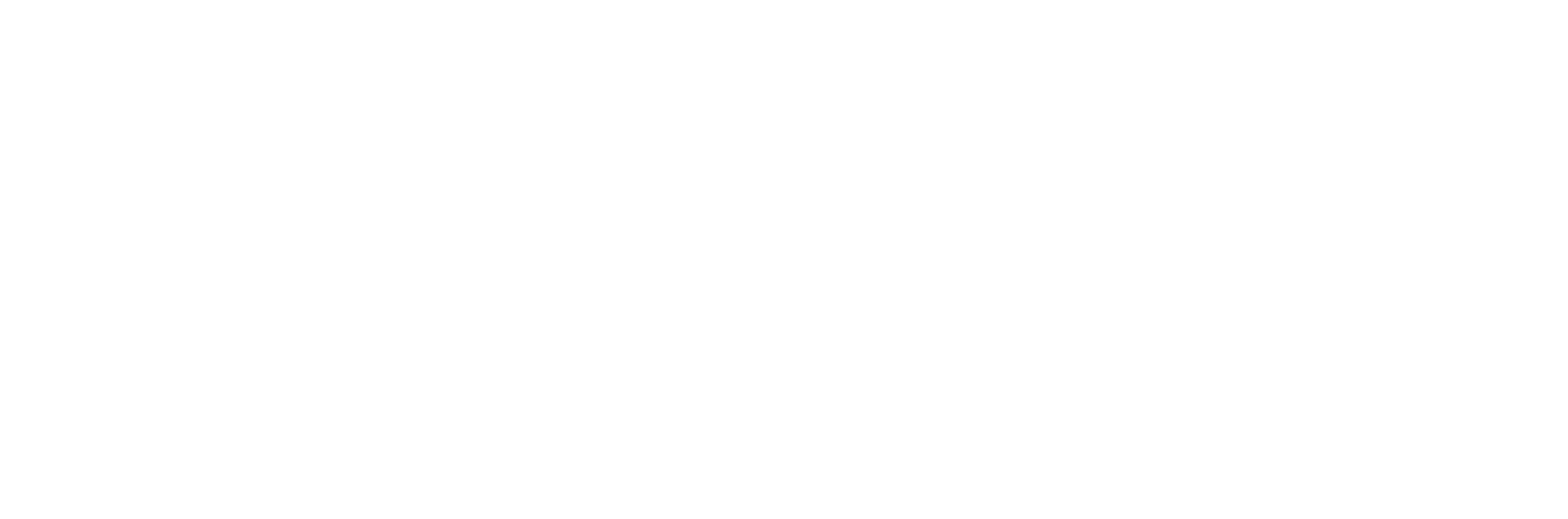 hotelantoniana.it